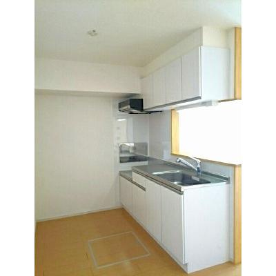 フォレストＡ 102【管理NO：1-016643101-01020】 ★家具家電は申し込み後に搬入します★ ★2026年10月中旬入居可能★の物件写真3