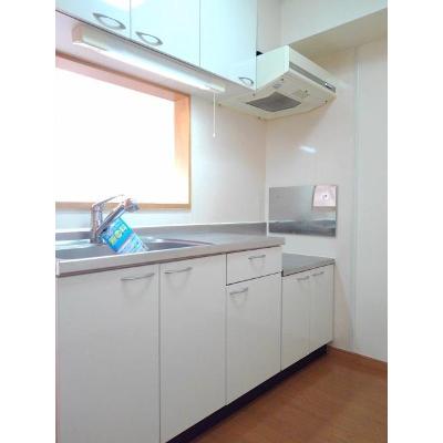 レクエルド小倉寺Ⅵ 203【管理NO：1-013721502-02030】 ★家具家電は申し込み後に搬入します★ ★2026年10月下旬入居可能★の物件写真3