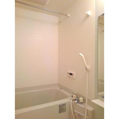 レクエルド小倉寺Ⅵ 203【管理NO：1-013721502-02030】 ★家具家電は申し込み後に搬入します★ ★2026年10月下旬入居可能★の物件写真4