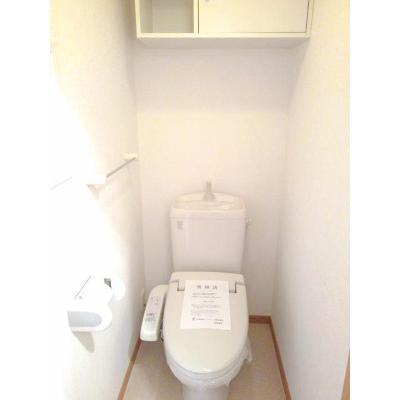 レクエルド小倉寺Ⅵ 203【管理NO：1-013721502-02030】 ★家具家電は申し込み後に搬入します★ ★2026年10月下旬入居可能★の物件写真5