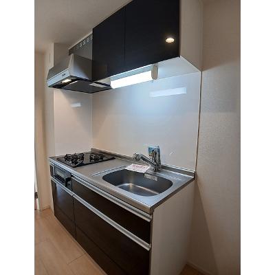 ララフラッツ 302【管理NO：1-021234301-03020】 ★家具家電は申し込み後に搬入します★の物件写真3