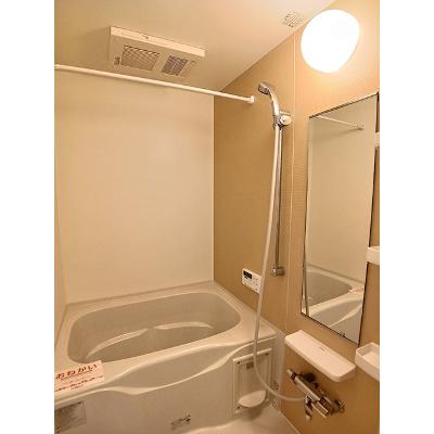 ララフラッツ 302【管理NO：1-021234301-03020】 ★家具家電は申し込み後に搬入します★の物件写真4