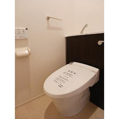 ララフラッツ 302【管理NO：1-021234301-03020】 ★家具家電は申し込み後に搬入します★の物件写真5