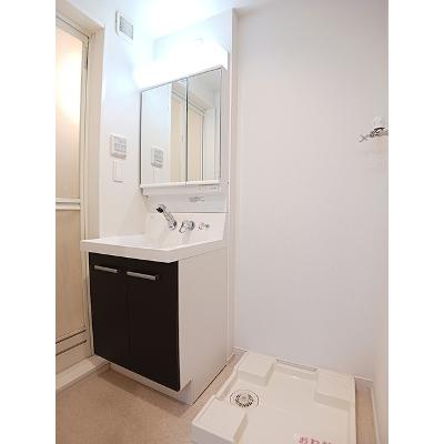 ララフラッツ 302【管理NO：1-021234301-03020】 ★家具家電は申し込み後に搬入します★の物件写真6