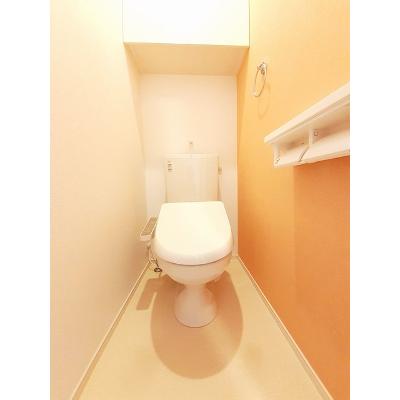 コンフォール．アイ 103【管理NO：1-025014001-01030】 ★家具家電は申し込み後に搬入します★の物件写真5