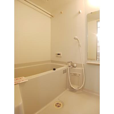 グラン　アルブル 202【管理NO：1-013389501-02020】 ★家具家電は申し込み後に搬入します★の物件写真4