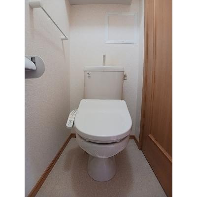 グラン　アルブル 202【管理NO：1-013389501-02020】 ★家具家電は申し込み後に搬入します★の物件写真5