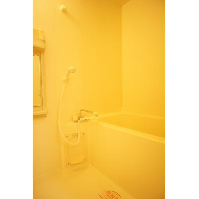 城南マンション 302【管理NO：1-010787101-03020】 ★家具家電は申し込み後に搬入します★ ★2026年10月中旬入居可能★の物件写真4