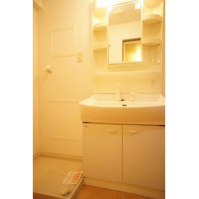 城南マンション 302【管理NO：1-010787101-03020】 ★家具家電は申し込み後に搬入します★ ★2026年10月中旬入居可能★の物件写真6