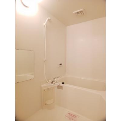 メゾンド　フォンテーヌ 201【管理NO：1-010953001-02010】 ★家具家電は申し込み後に搬入します★ ★2026年10月上旬入居可能★の物件写真4