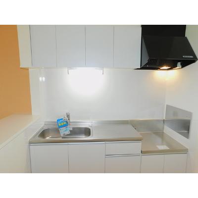 サンリットＣ 202【管理NO：1-019118401-02020】 ★家具家電は申し込み後に搬入します★ ★2026年10月上旬入居可能★の物件写真3