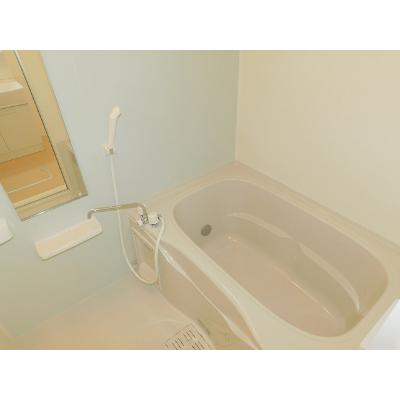 サンリットＣ 202【管理NO：1-019118401-02020】 ★家具家電は申し込み後に搬入します★ ★2026年10月上旬入居可能★の物件写真4