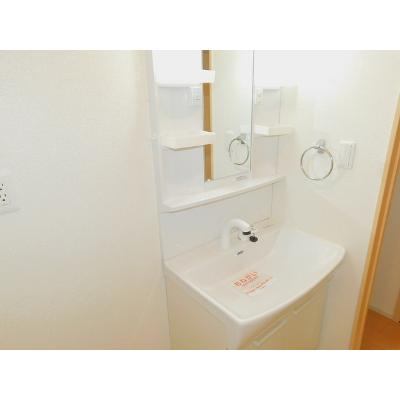 サンリットＣ 202【管理NO：1-019118401-02020】 ★家具家電は申し込み後に搬入します★ ★2026年10月上旬入居可能★の物件写真6