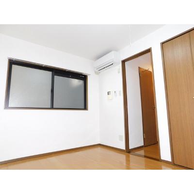 ヴェルドールマンション 103【管理NO：1-009651601-01030】 ★家具家電は申し込み後に搬入します★の物件写真2