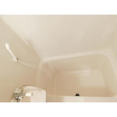 ヴェルドールマンション 103【管理NO：1-009651601-01030】 ★家具家電は申し込み後に搬入します★の物件写真4