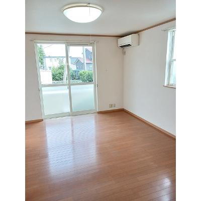 エリア２１ＤｅｆｉⅡ 103【管理NO：1-012820601-01030】 ★家具家電は申し込み後に搬入します★ ★2026年09月中旬入居可能★の物件写真2