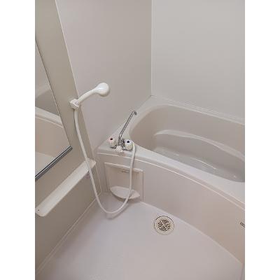 エリア２１ＤｅｆｉⅡ 103【管理NO：1-012820601-01030】 ★家具家電は申し込み後に搬入します★ ★2026年09月中旬入居可能★の物件写真4