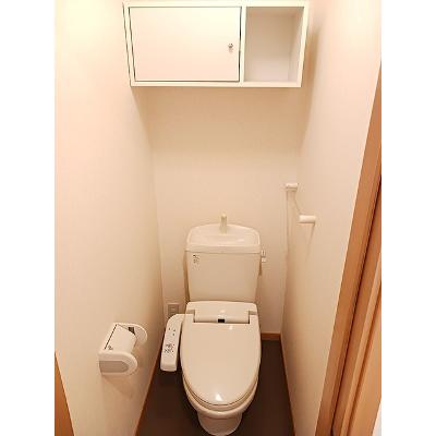 エリア２１ＤｅｆｉⅡ 103【管理NO：1-012820601-01030】 ★家具家電は申し込み後に搬入します★ ★2026年09月中旬入居可能★の物件写真5