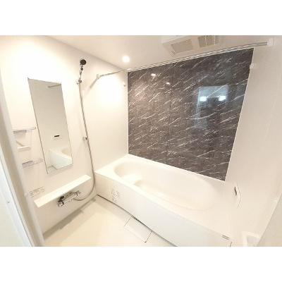 ムース 203【管理NO：1-027453601-02030】 ★家具家電は申し込み後に搬入します★ ★2026年10月中旬入居可能★の物件写真4