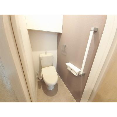 ムース 203【管理NO：1-027453601-02030】 ★家具家電は申し込み後に搬入します★ ★2026年10月中旬入居可能★の物件写真5