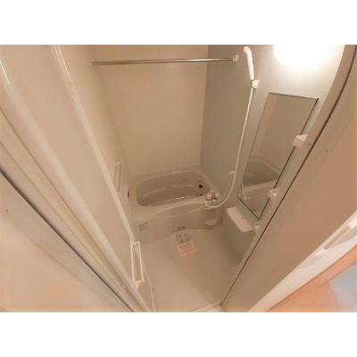 リバーイースト 102【管理NO：1-019690601-01020】 ★家具家電は申し込み後に搬入します★ ★2026年10月上旬入居可能★の物件写真4