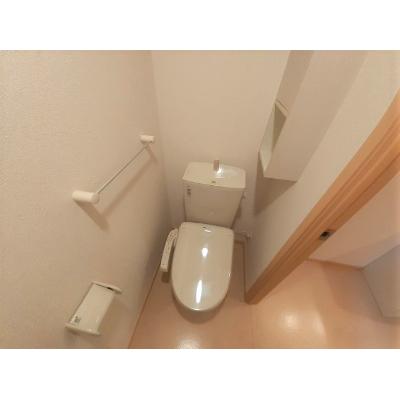 リバーイースト 102【管理NO：1-019690601-01020】 ★家具家電は申し込み後に搬入します★ ★2026年10月上旬入居可能★の物件写真5