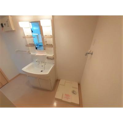 リバーイースト 102【管理NO：1-019690601-01020】 ★家具家電は申し込み後に搬入します★ ★2026年10月上旬入居可能★の物件写真6