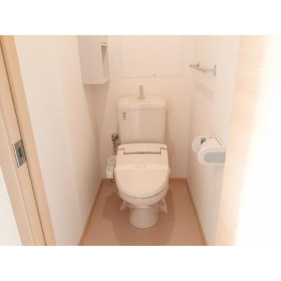 エクセルコートⅢ 202【管理NO：1-016979603-02020】 ★家具家電は申し込み後に搬入します★ ★2026年10月上旬入居可能★の物件写真5