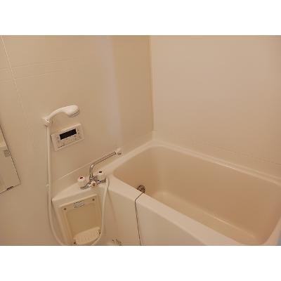 ファミリーヌⅠ 201【管理NO：1-011971101-02010】 ★家具家電は申し込み後に搬入します★の物件写真4