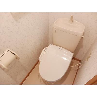 ファミリーヌⅠ 201【管理NO：1-011971101-02010】 ★家具家電は申し込み後に搬入します★の物件写真5