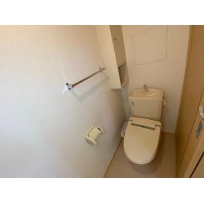 アルカンシエル 201【管理NO：1-016151301-02010】 ★家具家電は申し込み後に搬入します★ ★2026年10月中旬入居可能★の物件写真5