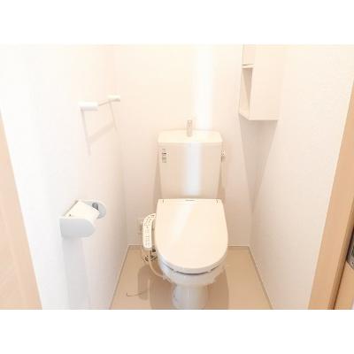 エターナル 302【管理NO：1-018414001-03020】 ★家具家電は申し込み後に搬入します★ ★2026年10月中旬入居可能★の物件写真5