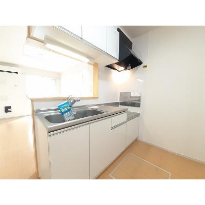 アプローズ 101【管理NO：1-017734901-01010】 ★家具家電は申し込み後に搬入します★ ★2026年10月上旬入居可能★の物件写真3
