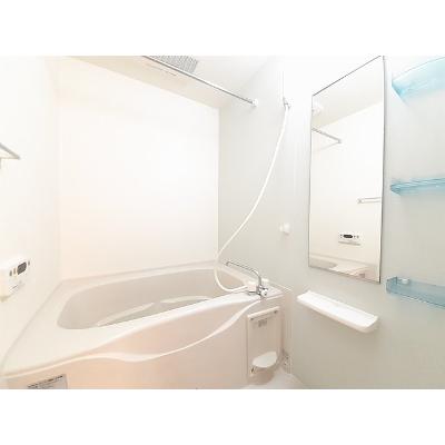 アプローズ 101【管理NO：1-017734901-01010】 ★家具家電は申し込み後に搬入します★ ★2026年10月上旬入居可能★の物件写真4