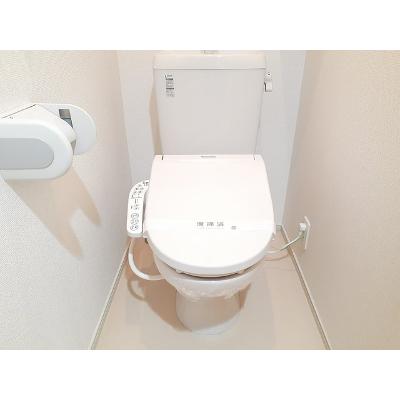 アプローズ 101【管理NO：1-017734901-01010】 ★家具家電は申し込み後に搬入します★ ★2026年10月上旬入居可能★の物件写真5