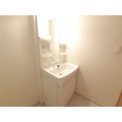 アプローズ 101【管理NO：1-017734901-01010】 ★家具家電は申し込み後に搬入します★ ★2026年10月上旬入居可能★の物件写真6