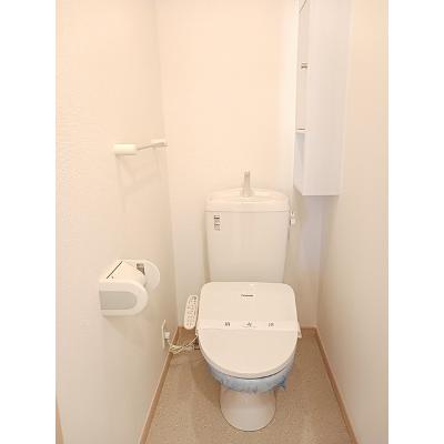 ファイン 204【管理NO：1-016587601-02040】 ★家具家電は申し込み後に搬入します★ ★2026年10月上旬入居可能★の物件写真5