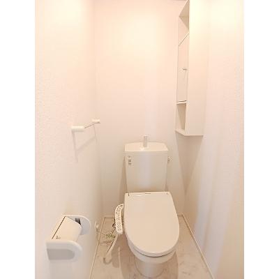 プラウドリィ・モデッサ 303【管理NO：1-022955001-03030】 ★家具家電は申し込み後に搬入します★の物件写真5