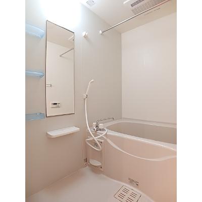 セーリオ 202【管理NO：1-017028601-02020】 ★家具家電は申し込み後に搬入します★の物件写真4