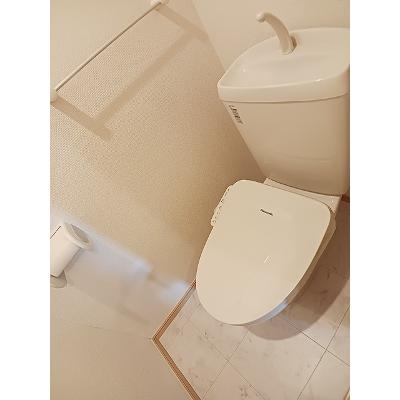 セーリオ 202【管理NO：1-017028601-02020】 ★家具家電は申し込み後に搬入します★の物件写真5