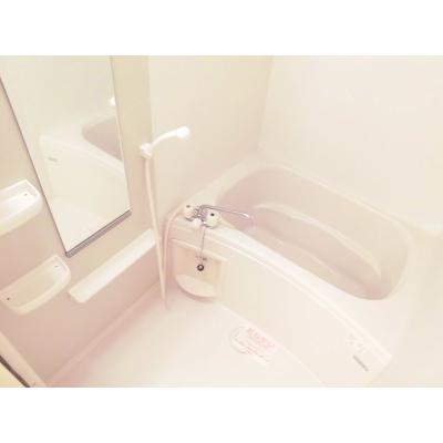 プレッソ　モルティ 104【管理NO：1-013163901-01040】 ★家具家電は申し込み後に搬入します★ ★2026年10月上旬入居可能★の物件写真4