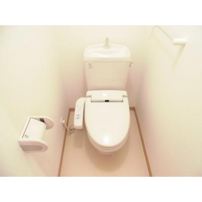 プレッソ　モルティ 104【管理NO：1-013163901-01040】 ★家具家電は申し込み後に搬入します★ ★2026年10月上旬入居可能★の物件写真5