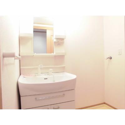 プレッソ　モルティ 104【管理NO：1-013163901-01040】 ★家具家電は申し込み後に搬入します★ ★2026年10月上旬入居可能★の物件写真6