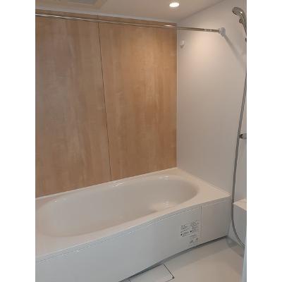 チェリーＳＴ　Ａ 101【管理NO：1-027430101-01010】 ★家具家電は申し込み後に搬入します★ ★2026年10月上旬入居可能★の物件写真4