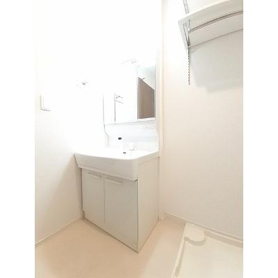 メゾン　ド　コルヌイエ　Ⅲ 203【管理NO：1-027435803-02030】 ★家具家電は申し込み後に搬入します★ ★2026年11月中旬入居可能★の物件写真6