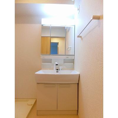 サカイ　ネオ　レジデンス 202【管理NO：1-024088801-02020】 ★家具家電は申し込み後に搬入します★の物件写真6