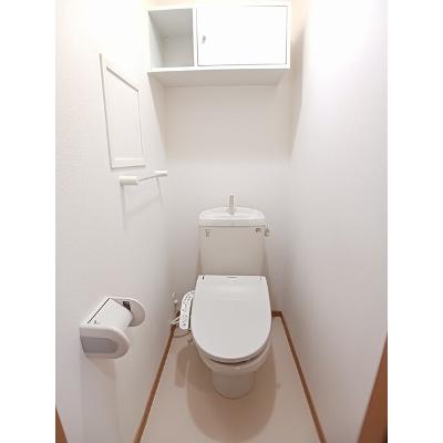 ウィングスＢ 201【管理NO：1-015051402-02010】 ★家具家電は申し込み後に搬入します★ ★2026年10月上旬入居可能★の物件写真5