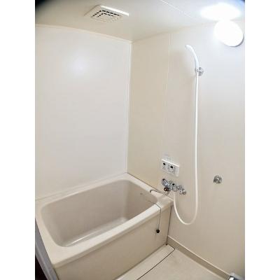 ミルキーウェイ 304【管理NO：1-001710301-03040】 ★家具家電は申し込み後に搬入します★ ★2026年10月上旬入居可能★の物件写真4