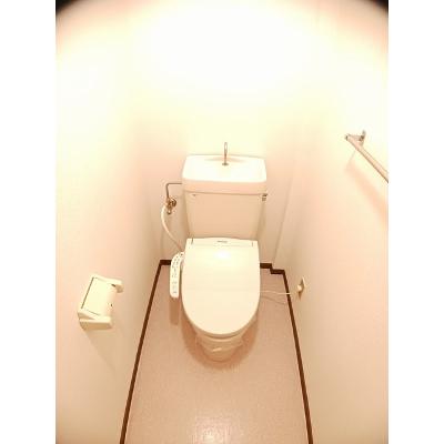 ミルキーウェイ 304【管理NO：1-001710301-03040】 ★家具家電は申し込み後に搬入します★ ★2026年10月上旬入居可能★の物件写真5
