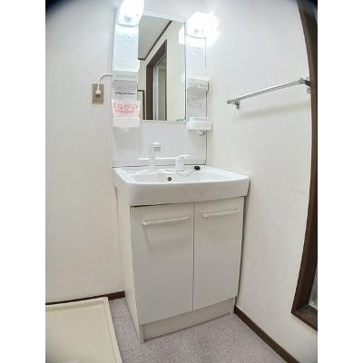 ミルキーウェイ 304【管理NO：1-001710301-03040】 ★家具家電は申し込み後に搬入します★ ★2026年10月上旬入居可能★の物件写真6
